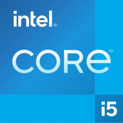 Επεξεργαστής Intel i5-13400 4.6GHz 10 cores 16 threads LGA1700 Tray