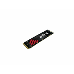 SSD Mushkin Tempest 256GB M.2 2280 NVMe gen3x4