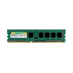 Μνήμη RAM Silicon Power DDR3 UDIMM 4GB 1600MHz CL11