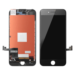Μηχανισμός αφής και οθόνη LCD για iPhone 8/SE 2020