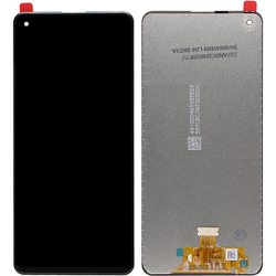 Οθόνη LCD SAMSUNG SM-A217 Galaxy A21s OEM