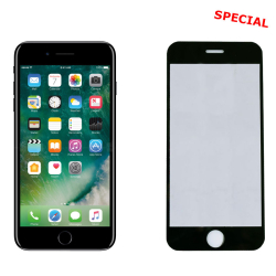TEMPERED GLASS IPHONE 7 / IPHONE 8 4.7'' 9H 0.25mm SPECIAL