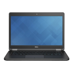 Laptop DELL LATITUDE E5450 14
