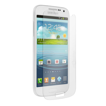 Tempered glass για Samsung Galaxy Core Prime G360