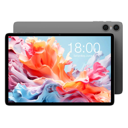 Tablet TECLAST P30T 10.1 HD 4/128GB Android 14 γρκι