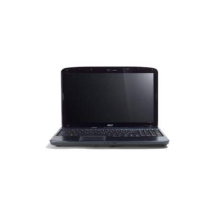 Laptop Acer Aspire 5738 15.6 T9400|4GB DDR2|120GB SSD|HD4500|W10|WebCam Ref