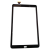 Μηχανισμός Αφής για Samsung Galaxy Tab E 9.6 T560 T561
