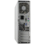 DESKTOP HP DC5800 SFF C2D-E8400/4GB/250GB/DVD-RW Refurbished