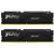 Μνήμη Kingston FURY Beast DDR5 5600MHz CL40 32GB Kit (2x16GB)