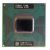 Intel Core 2 Duo Mobile Processor T7200 4M Cache 2.00GHz 667MHz FSB Refurbished