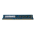 RAM U-Dimm (Desktop) DDR3 | 8GB | 1600mHz PC3-12800 Refurbished