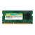 Μνήμη RAM Silicon Power DDR3 SODIMM 4GB 1600MHz CL11