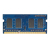 RAM SODIMM DDR3 4GB PC3-10600 1333MHz Refurbished
