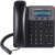 Grandstream GXP1610 IP Phone Without PoE