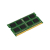 RAM SODIMM DDR4 8GB 2400MHz CL17 Refurbished