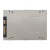 SSD Kingston 120GB SSDNow UV400 SUV400S37/120G SATA III  2.5
