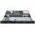 Server Barebone Asrock 1U4LW-B650/2L2T RPSU AMD B650 Socket AM5 Rack (1U)