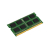 Ram 4GB PC3L-12800/1600MHZ DDR3 SODIMM LOW VOLTAGE Refurbished