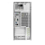PC Fujitsu Esprimo P910 Tower | Core i5-3570 | 8GB DDR3 | 500GB HDD Refurbished