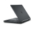 Laptop DELL LATITUDE E5450 14 Touch | Intel i5-5300U | 8GB DDR3 | 256GB SSD | Webcam