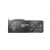 Κάρτα γραφικών RTX 3060 Ti 8GB MSI Ventus 3X OC LHR GDDR6X
