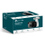 IP Camera TP-LINK VIGI C330I 2.8mm 3MP IR30m PoE