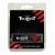 SSD Mushkin Tempest 512GB M.2 2280 NVMe gen3x4