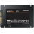 SSD Samsung 870 EVO 2TB 2.5 SATA3