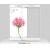 Tempered Glass Full Cover για Xiaomi Mi MAX