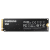 SSD Samsung 980 M.2 500GB PCIe Gen3x4 NVMe 2280