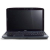 Laptop Acer Aspire 5738 15.6 T9400|4GB DDR2|120GB SSD|HD4500|W10|WebCam Ref