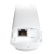 Access Point TP-LINK EAP225-OUTDOOR AC1200 MU-MIMO