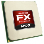 AMD