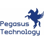 Pegasus