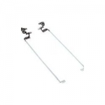 Hinges