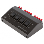 Επαγγελματικός ήχος