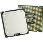 Επεξεργαστές