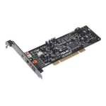 Κάρτες Ήχου