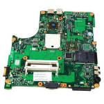 Μητρικές Πλακέτες