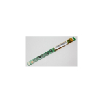 Καλώδια & Πλακέτες