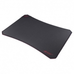 Mousepads