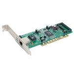 Network Cards