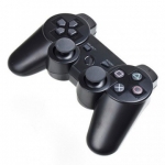 Controllers