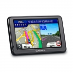 GPS