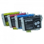 Epson