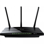 Routers