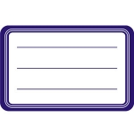 Labels