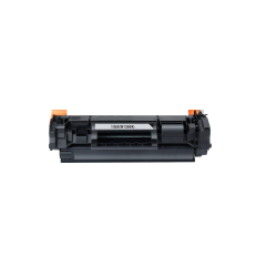 Toner Συμβατό HP W1350X 135X με chip 2.4K Black