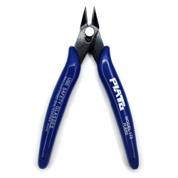 Πλάγιος κόφτης POWERTECH PT-857 5.15