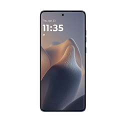 Smartphone Motorola Moto Edge 60 Fusion 12/256GB